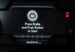 Thumbnail of 2021 Ram 2500