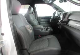 Thumbnail of 2021 Ram 2500