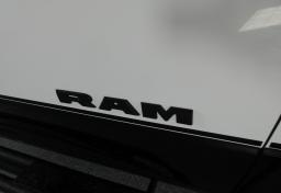Thumbnail of 2021 Ram 2500
