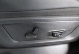 Thumbnail of 2021 Ram 2500