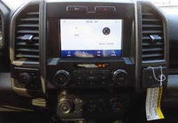 Thumbnail of 2022 Ford F-350 Super Duty