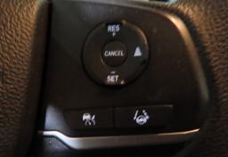 Thumbnail of 2023 Honda Odyssey