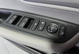 Thumbnail of 2023 Honda Odyssey