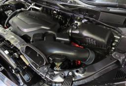 Thumbnail of 2023 Honda Odyssey