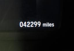 Thumbnail of 2023 Honda Odyssey