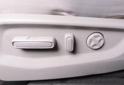 Thumbnail of 2023 Honda Odyssey