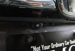 Thumbnail of 2023 Honda Odyssey