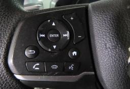 Thumbnail of 2023 Honda Odyssey