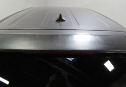 Thumbnail of 2023 Honda Odyssey