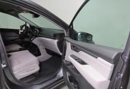 Thumbnail of 2023 Honda Odyssey