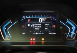 Thumbnail of 2023 Honda Odyssey