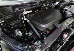 Thumbnail of 2023 Honda Odyssey