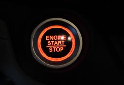 Thumbnail of 2023 Honda Odyssey