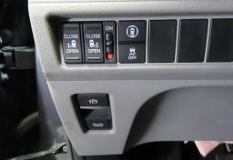 Thumbnail of 2023 Honda Odyssey