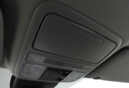 Thumbnail of 2023 Honda Odyssey