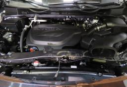 Thumbnail of 2023 Honda Odyssey