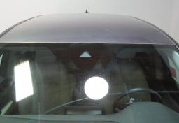 Thumbnail of 2023 Honda Odyssey