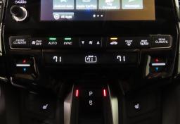 Thumbnail of 2023 Honda Odyssey