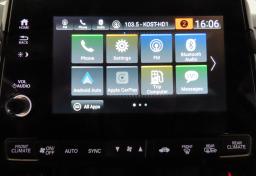 Thumbnail of 2023 Honda Odyssey