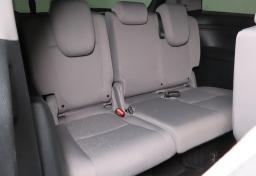 Thumbnail of 2023 Honda Odyssey