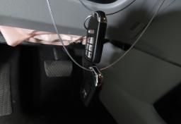 Thumbnail of 2023 Honda Odyssey