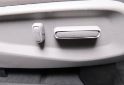 Thumbnail of 2023 Honda Odyssey