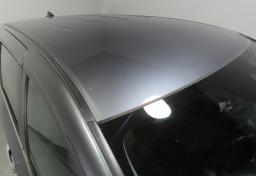 Thumbnail of 2023 Honda Odyssey