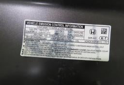 Thumbnail of 2023 Honda Odyssey