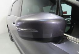 Thumbnail of 2023 Honda Odyssey