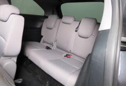 Thumbnail of 2023 Honda Odyssey