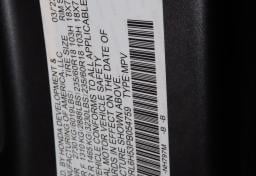 Thumbnail of 2023 Honda Odyssey