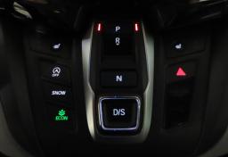 Thumbnail of 2023 Honda Odyssey