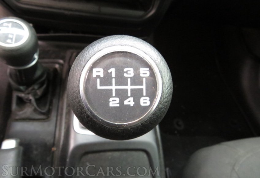 2018 Jeep Wrangler Unlimited - Image 32