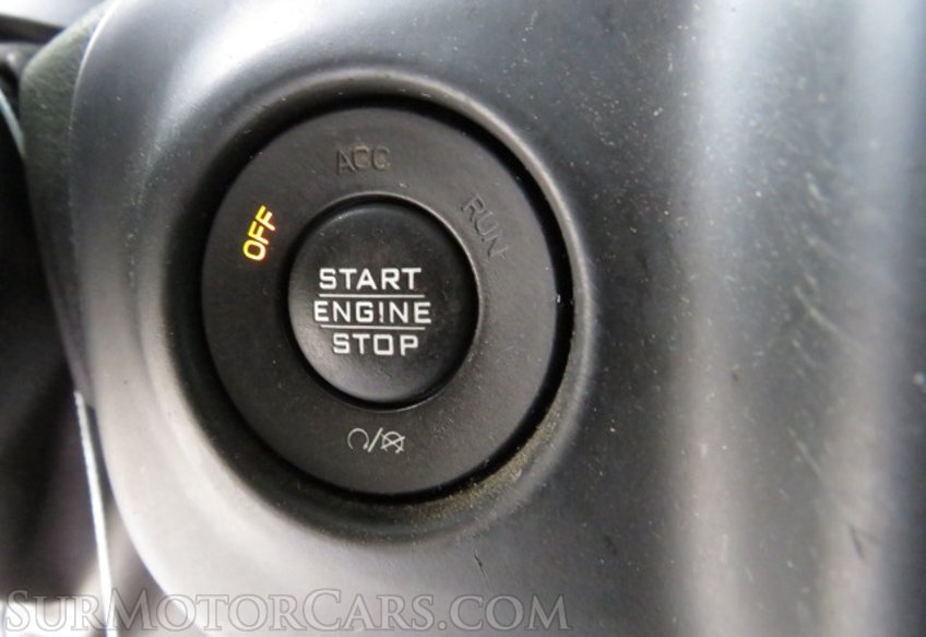 2018 Jeep Wrangler Unlimited - Image 33