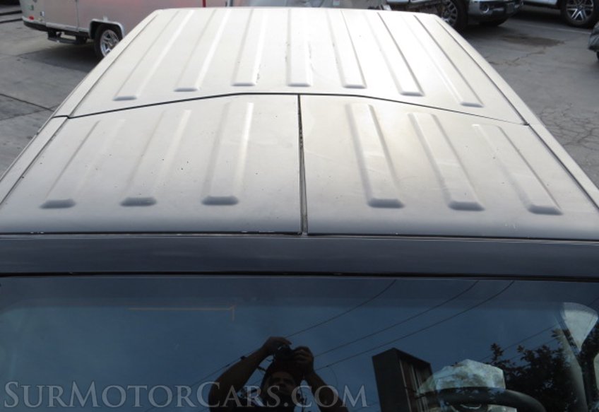 2018 Jeep Wrangler Unlimited - Image 12