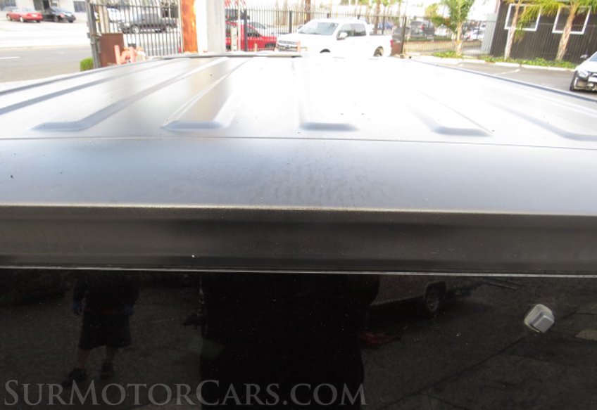 2018 Jeep Wrangler Unlimited - Image 13