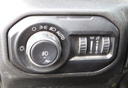 2018 Jeep Wrangler Unlimited - Image 36