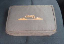 2018 Jeep Wrangler Unlimited - Image 37