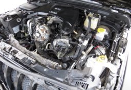 2018 Jeep Wrangler Unlimited - Image 41