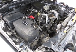 2018 Jeep Wrangler Unlimited - Image 43