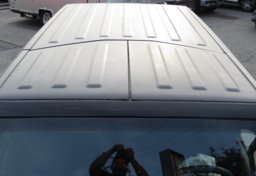 2018 Jeep Wrangler Unlimited - Image 12