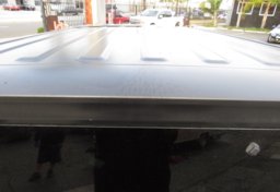 2018 Jeep Wrangler Unlimited - Image 13