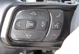 2018 Jeep Wrangler Unlimited - Image 28