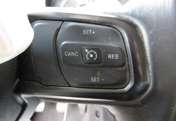 2018 Jeep Wrangler Unlimited - Image 29