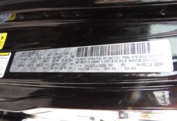 2018 Jeep Wrangler Unlimited - Image 40