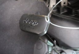 2018 Jeep Wrangler Unlimited - Image 34