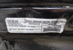 2018 Jeep Wrangler Unlimited - Image 39