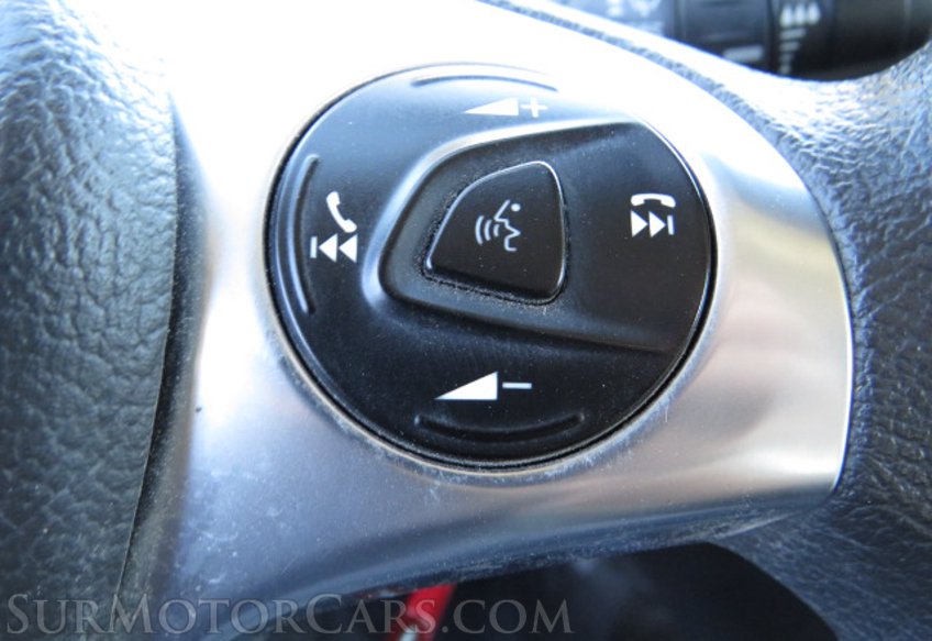 2019 Ford Transit Van - Image 34