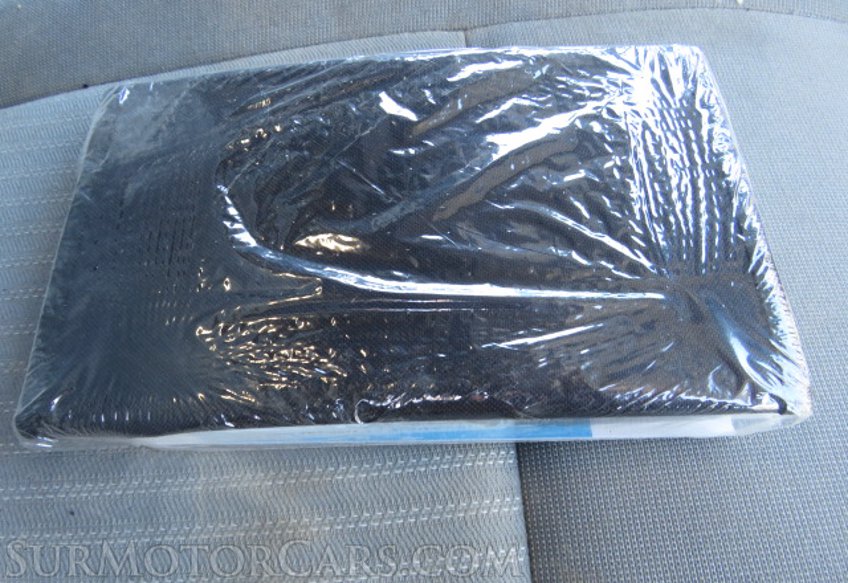 2019 Ford Transit Van - Image 45