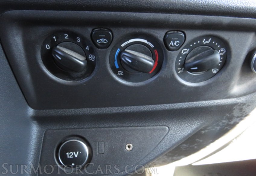 2019 Ford Transit Van - Image 41